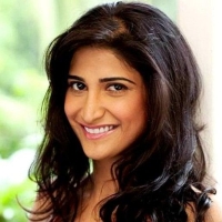 Aahana Kumra