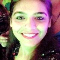 aakriti atreja