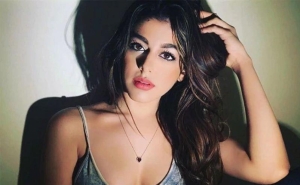 aalia furniturewalla