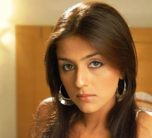 aarti chabria