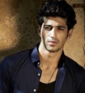 aashim gulati