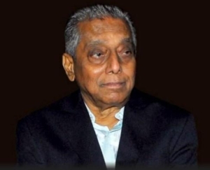 abdul gaffar nadiadwala