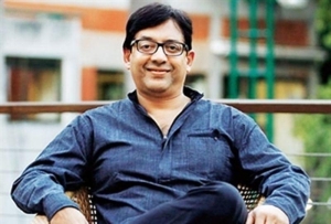 abhijat joshi