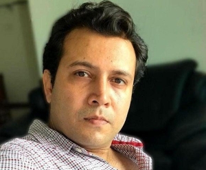 abhinav kohli
