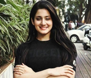 aditi rathore