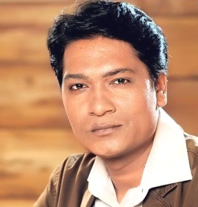 aditya srivastava