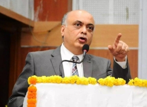 ahsanuddin amanullah