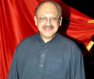 akash khurana