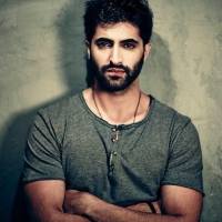 Akshay Oberoi