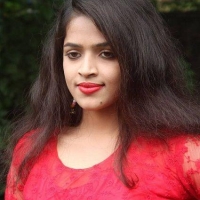 akshaya priya