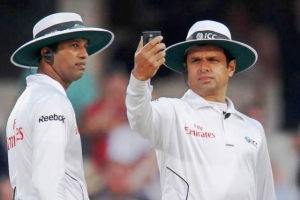 aleem dar