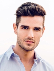 aleksandar alex ilic