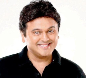 ali asgar