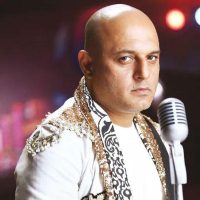 ali azmat