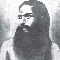 alluri sitarama raju