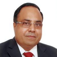 alok kumar agarwal
