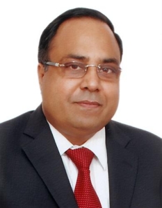 alok kumar agarwal