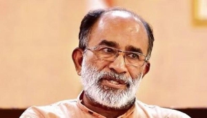 alphons kannanthanam