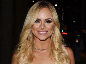 amanda stanton