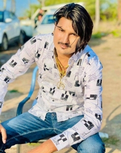 amit saini rohtakiya