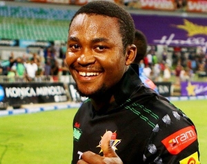 andile phehlukwayo