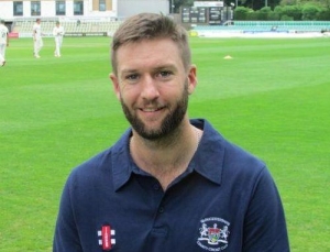 andrew tye