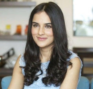 angira dhar