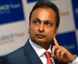 anil ambani