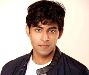 anirudh tanwar