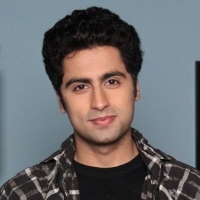 Ankit Gera