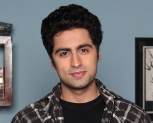 ankit gera