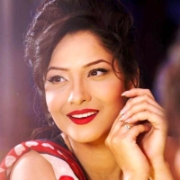 Ankita Lokhande