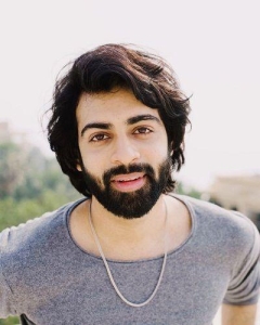 anmol thakeria dhillon