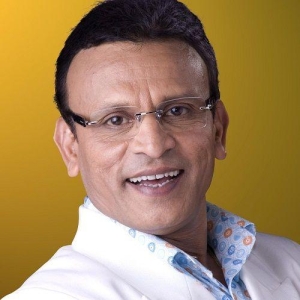 annu kapoor