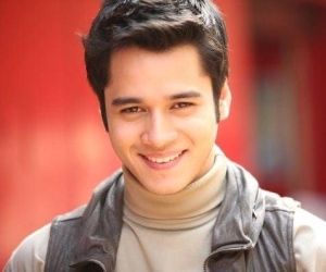 anshuman malhotra