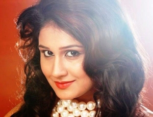 antara banerjee