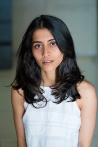 anula navlekar