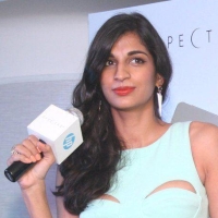 Anushka Manchanda