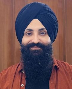 apinderdeep singh