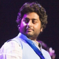 Arijit Singh