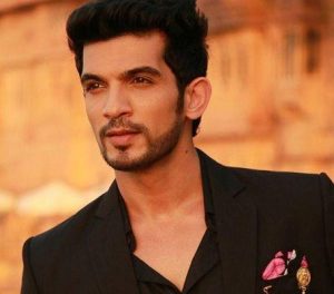 arjun bijlani
