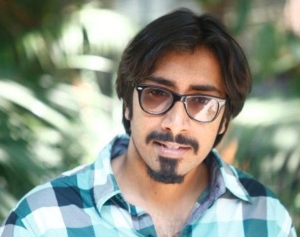 arko pravo mukherjee