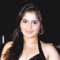 Arti Singh