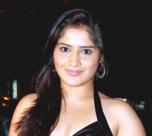 arti singh