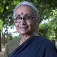 aruna roy