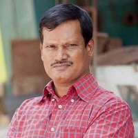 arunachalam muruganantham