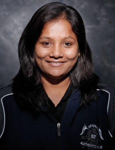arunima sinha