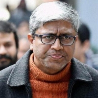 Ashutosh