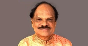 atlas ramachandran