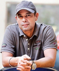 atul agnihotri